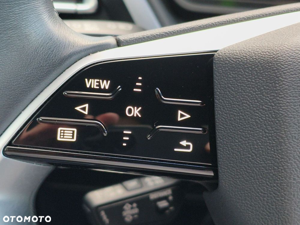 Audi Q4 Sportback e-tron - 17