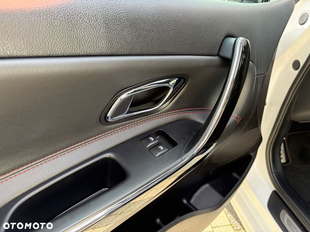 Kia ProCeed Pro_cee'd 1.6 T-GDI GT L - 35