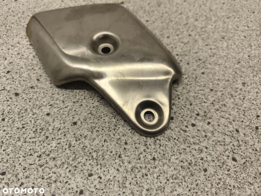 Osłona wydechu, tłumika Ducati 916 - 3