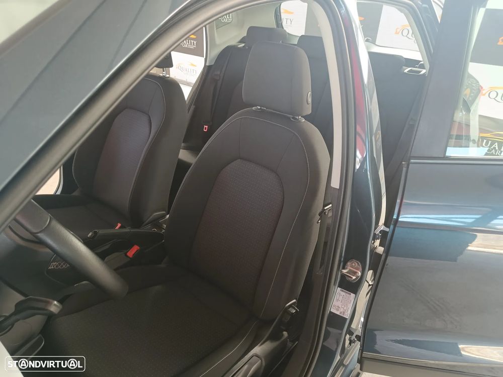 SEAT Arona 1.0 TSI Style - 10