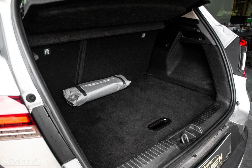 Renault Captur TCe 90 ZEN - 32