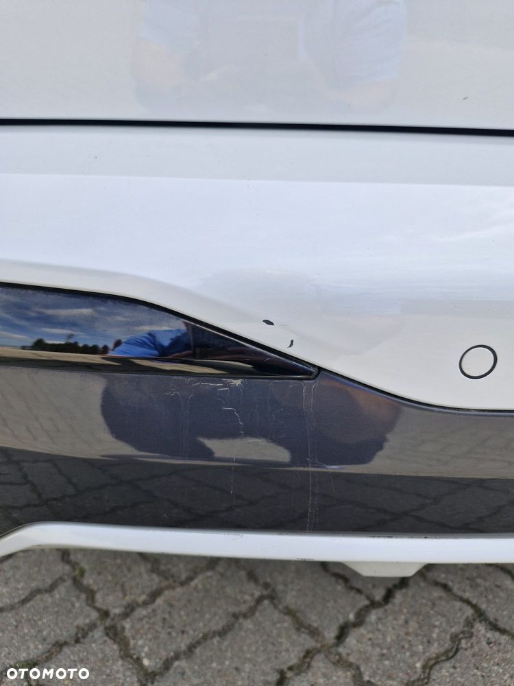 BMW X7 - 40