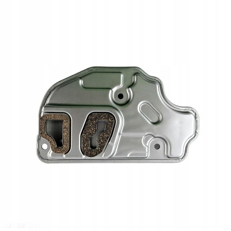 FILTR OLEJU TF-60SN 09G 03-13 - 2