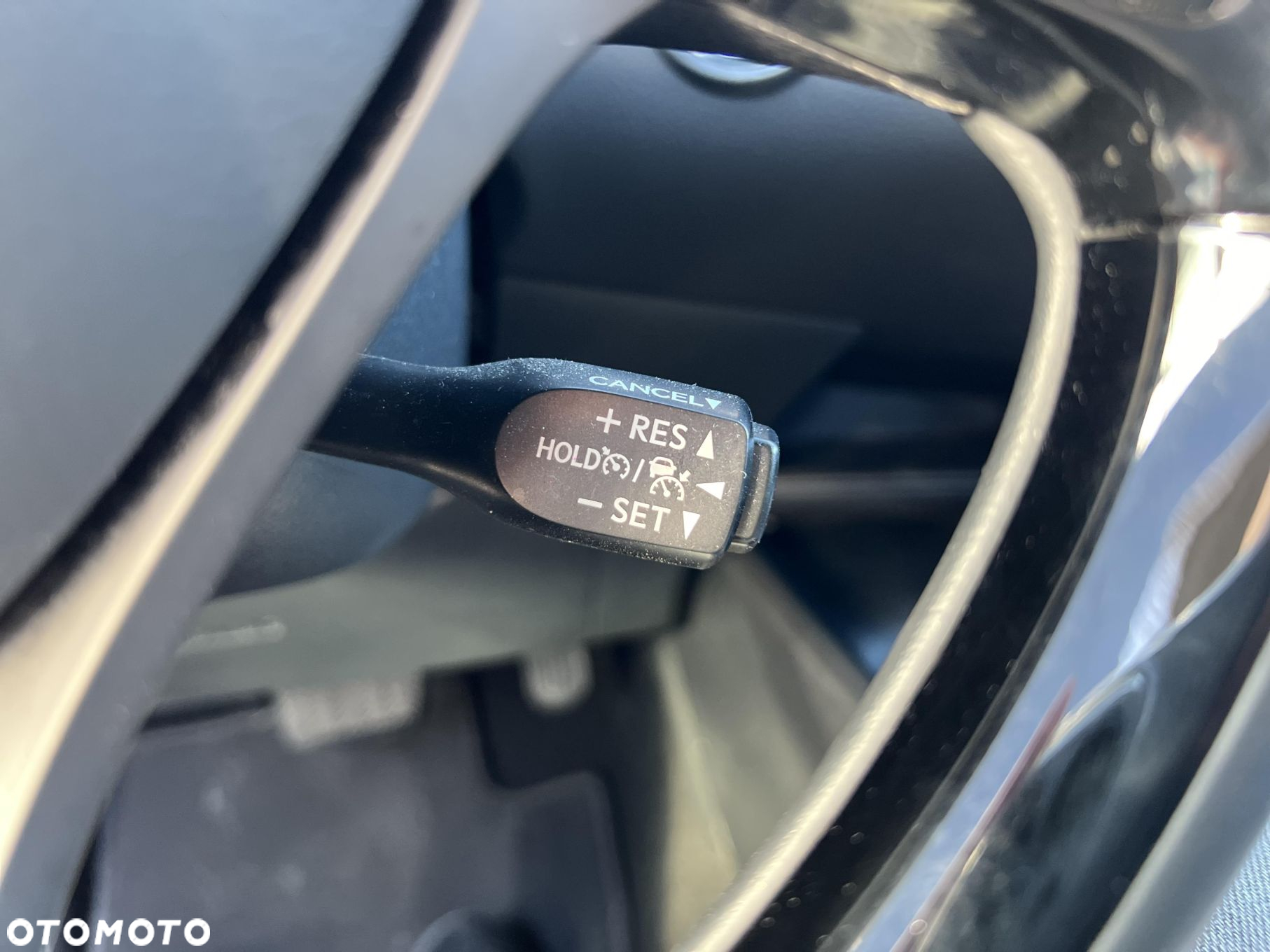 Toyota C-HR - 25