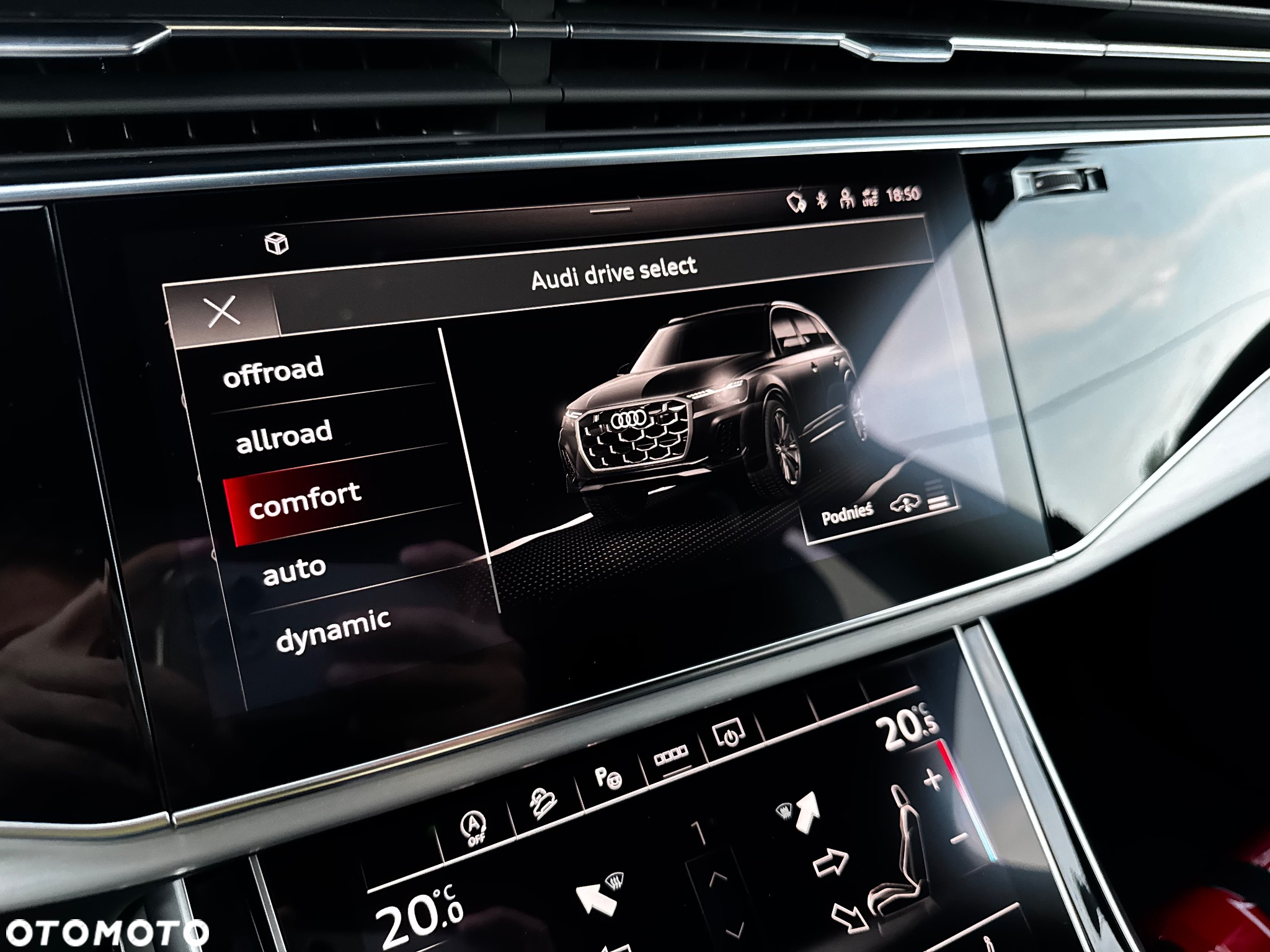 Audi Q7 - 33