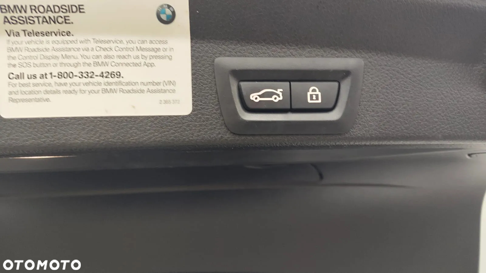 BMW Seria 4 430i Gran Coupe Sport Line - 12