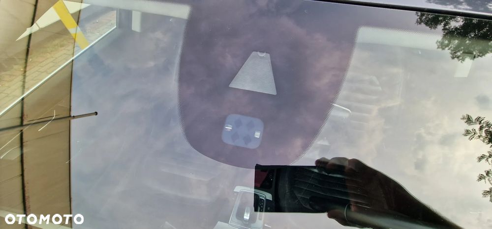 Volkswagen Passat - 19