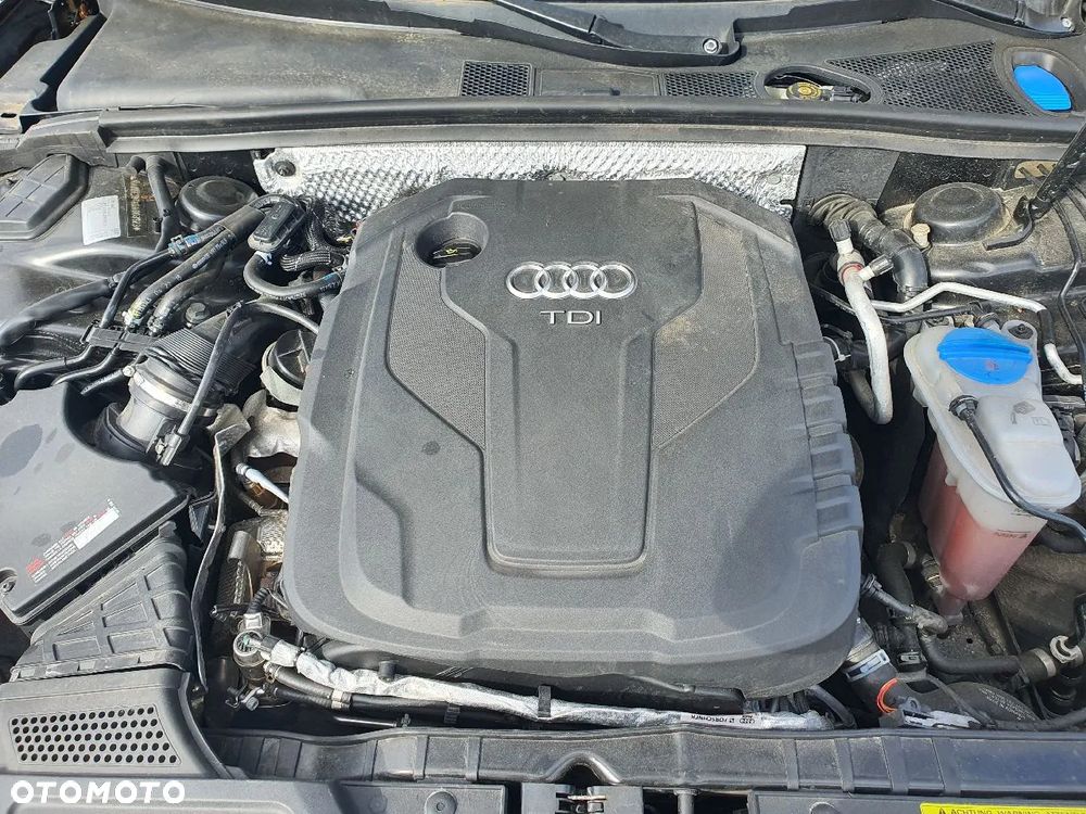 Audi A5 Sportback - 18