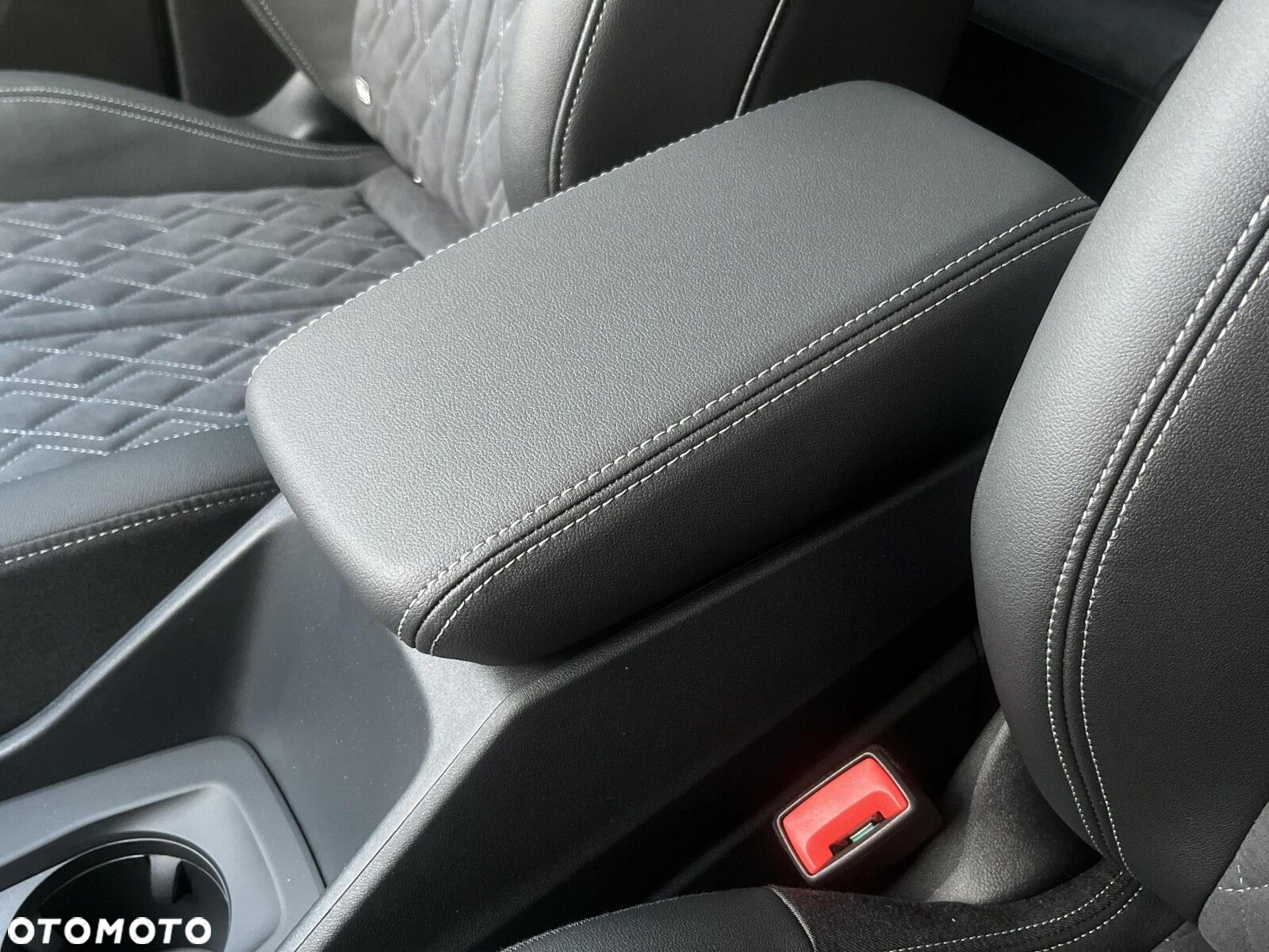 Audi Q4 Sportback - 37