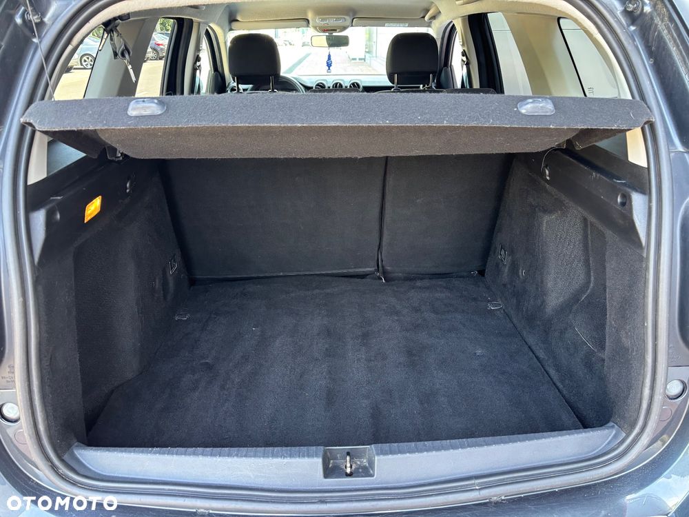 Dacia Duster 1.0 TCe Prestige - 32