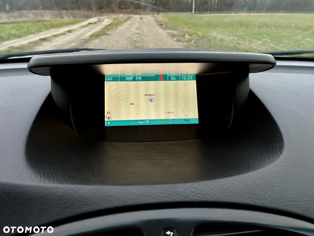 Renault Laguna 2.0 Initiale - 35