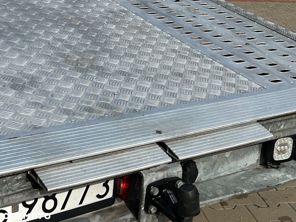 Iveco 35S18 - 20