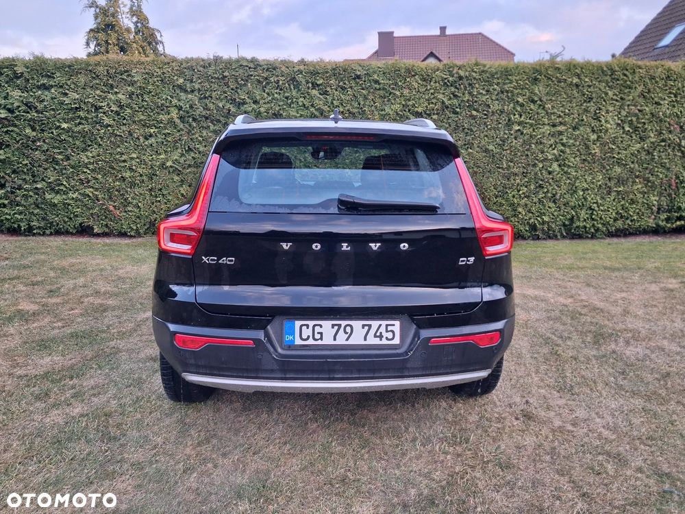 Peugeot 3008 - 29