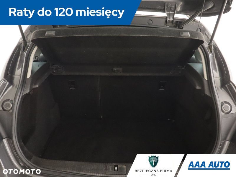 Opel Astra - 16
