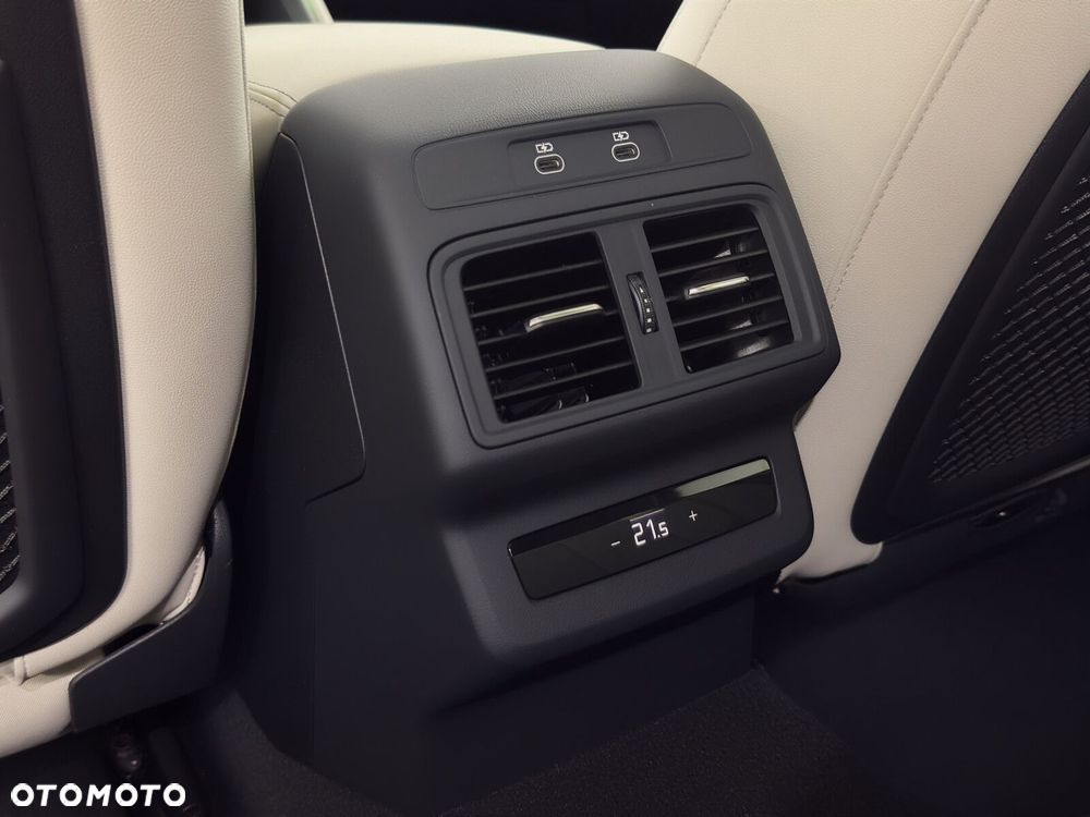 Audi Q5 - 17