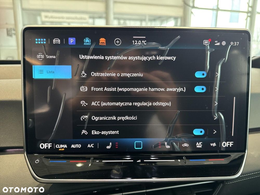 Volkswagen ID.3 - 23