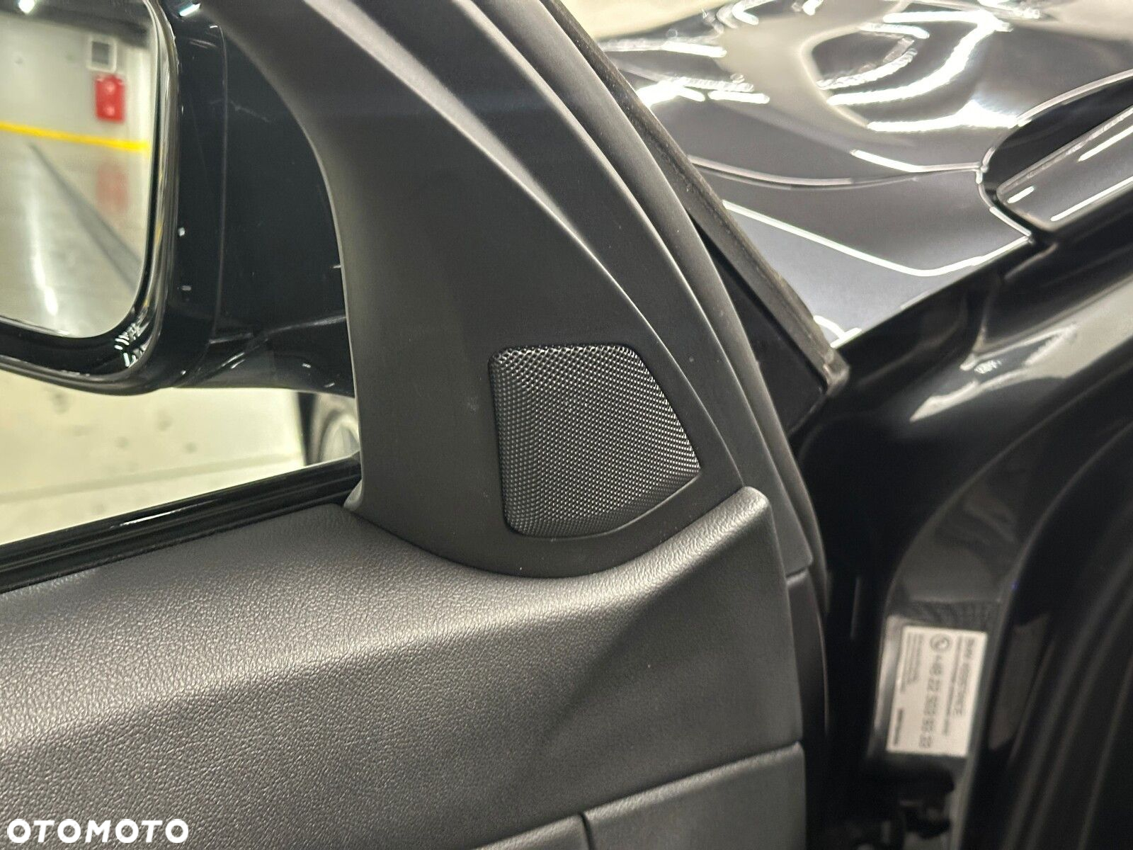 BMW Seria 3 - 15