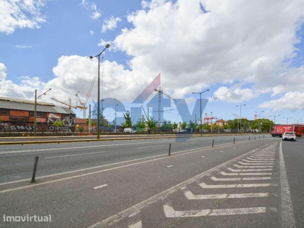 APARTAMENTO VISTA RIO - AVENIDA 24 DE JULHO - Grande imagem: 2/18