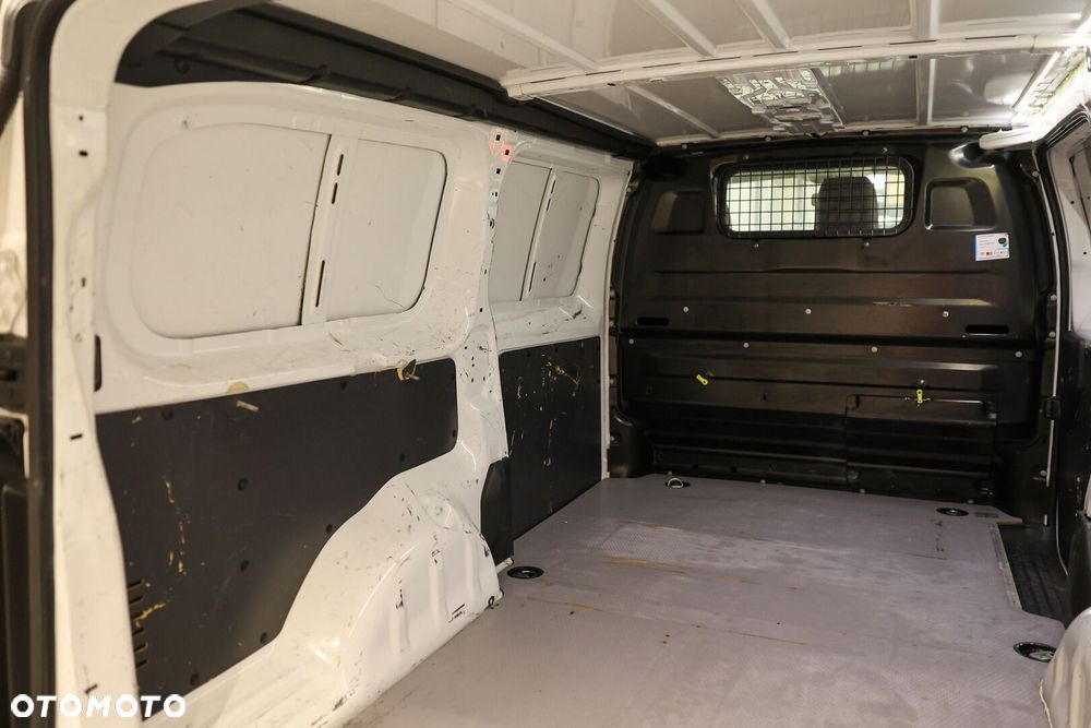 Toyota PROACE - 34