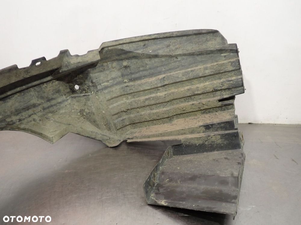 NADKOLE PRAWE PRZEDNIE PEUGEOT 107    53875-0H20 - 10