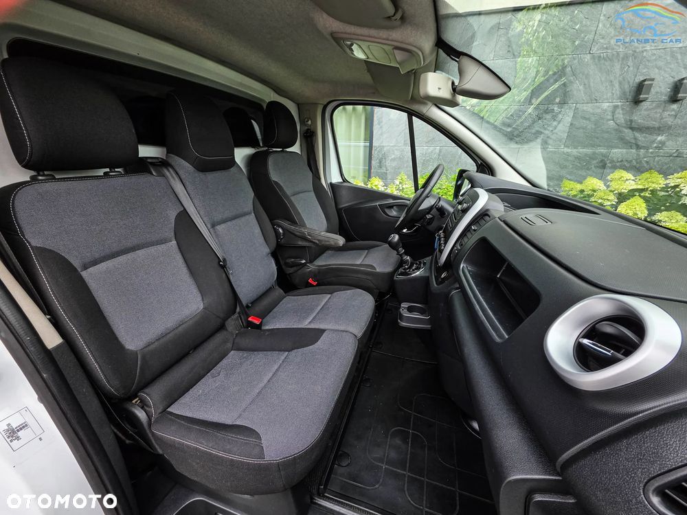 Fiat TALENTO - 18