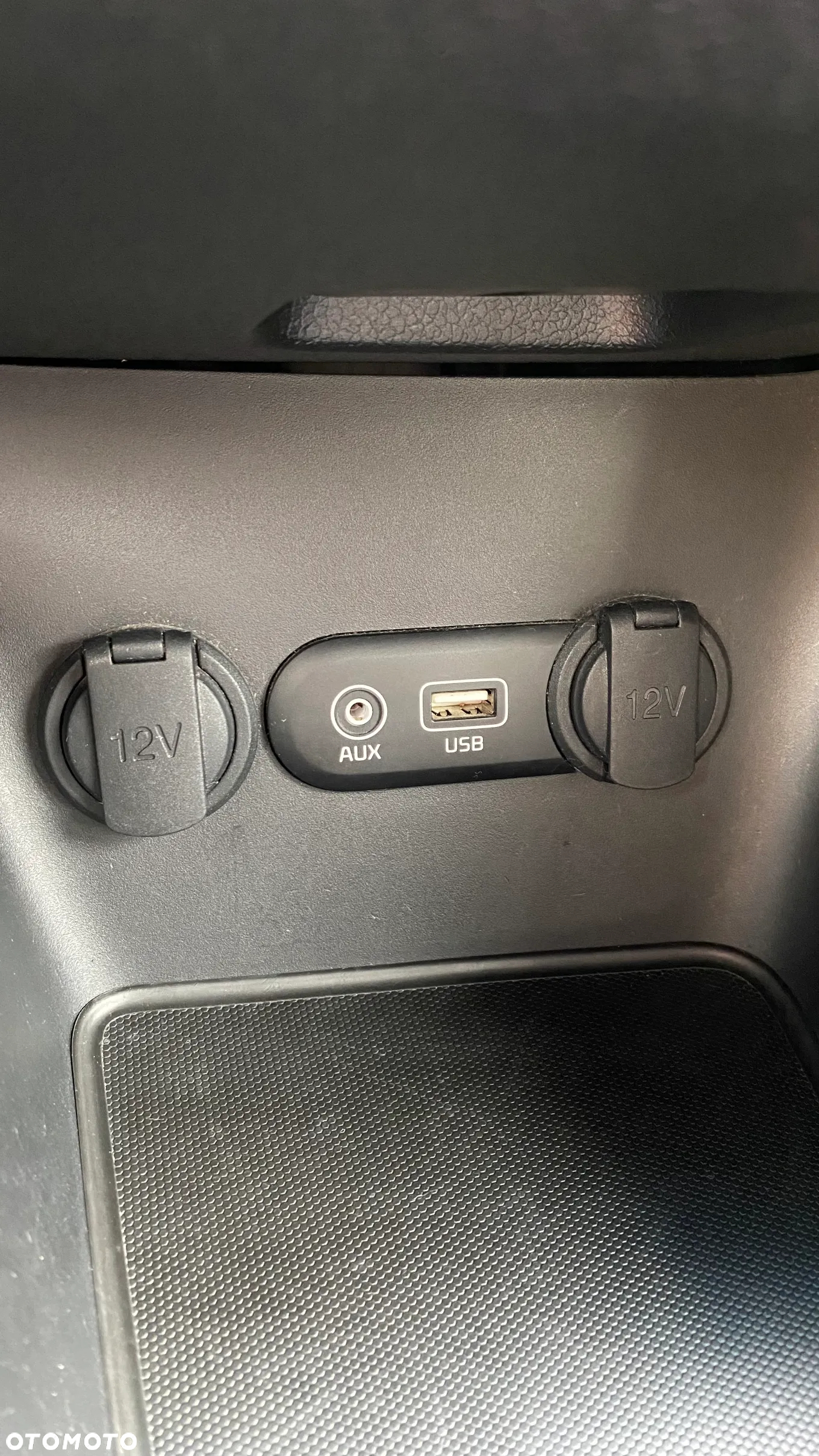Kia Ceed 1.0 T-GDI GT-Line - 21