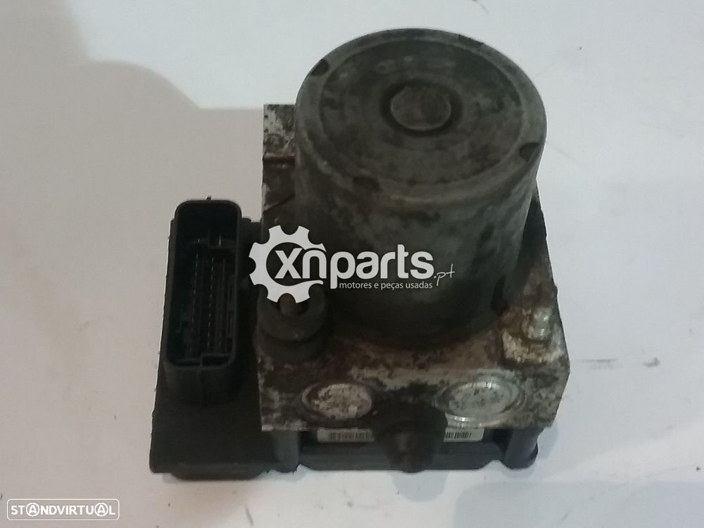 ABS CITROЁN C4 I 2004 - 2011 Ref: BOSCH 0 265 235 010 BOSCH 0265235010 - 1
