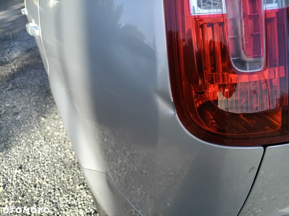 Ford Focus C-Max 1.8 Ambiente - 5