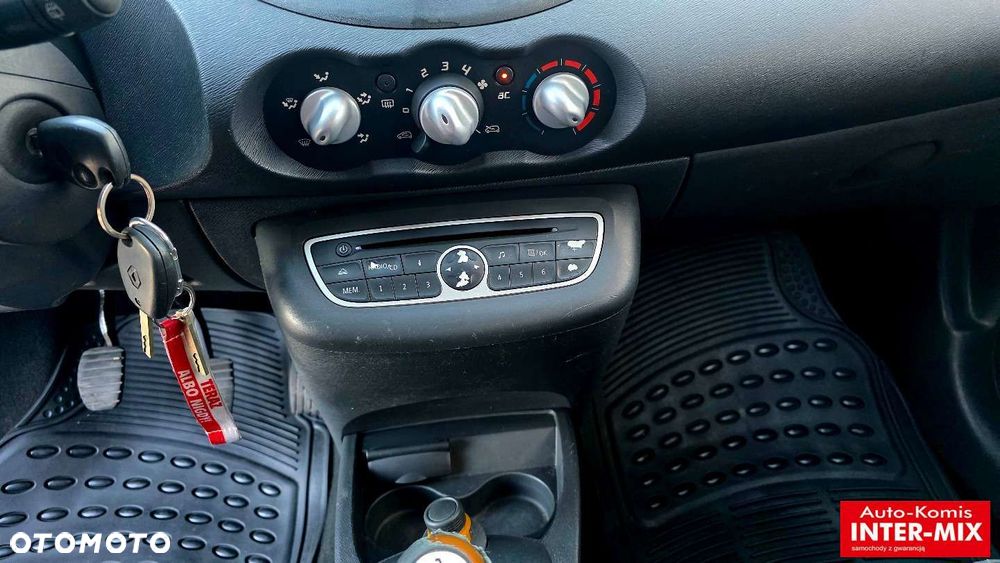 Renault Twingo - 20
