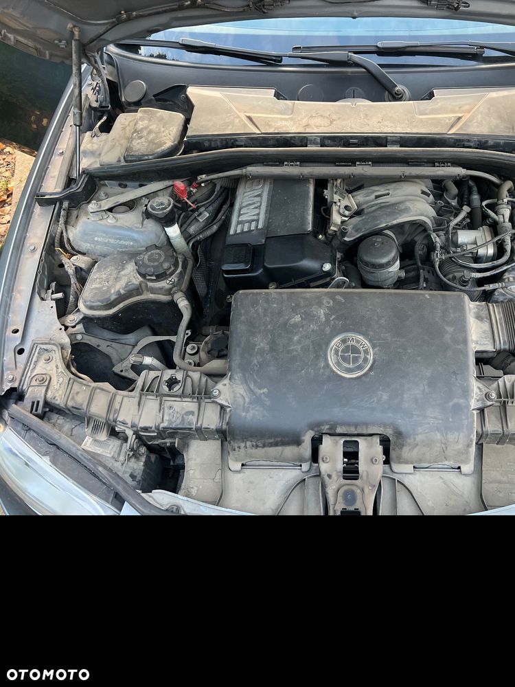 BMW Seria 1 116i - 32