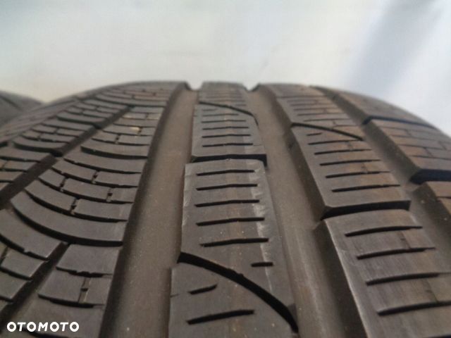 PIRELLI WINTER SOTTO ZERO 225/45R18 95V RUN FLAT - 8