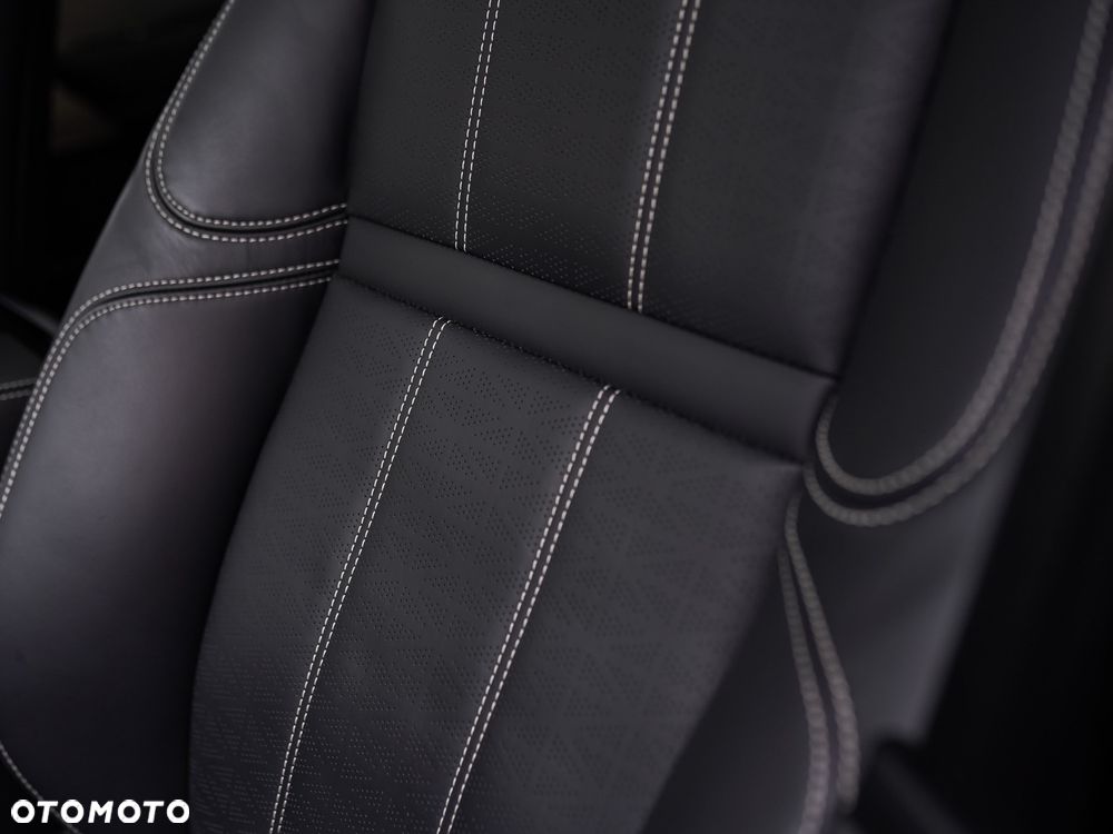 Land Rover Range Rover Velar - 39