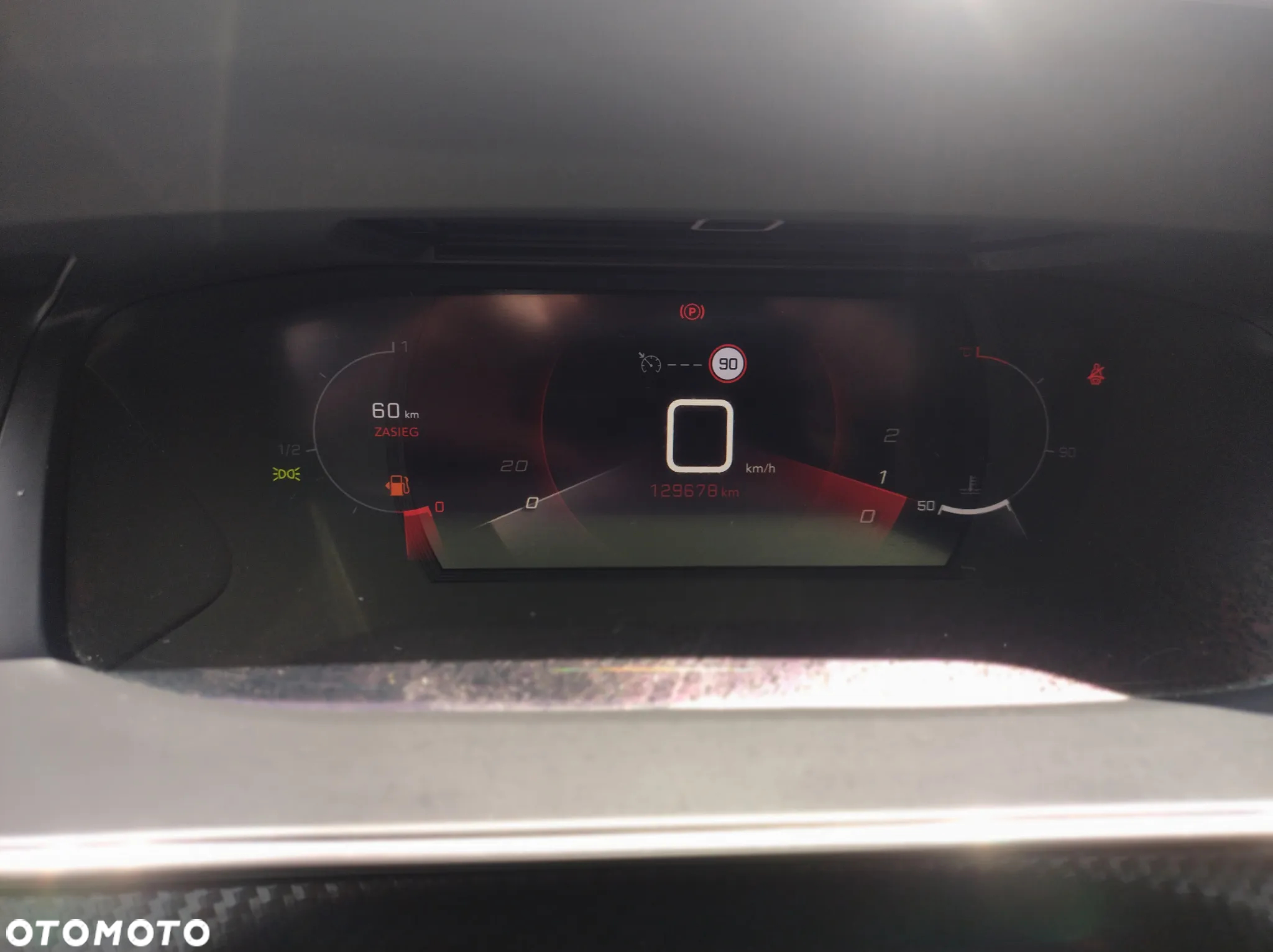 Peugeot 2008 PureTech 130 Allure Pack - 14