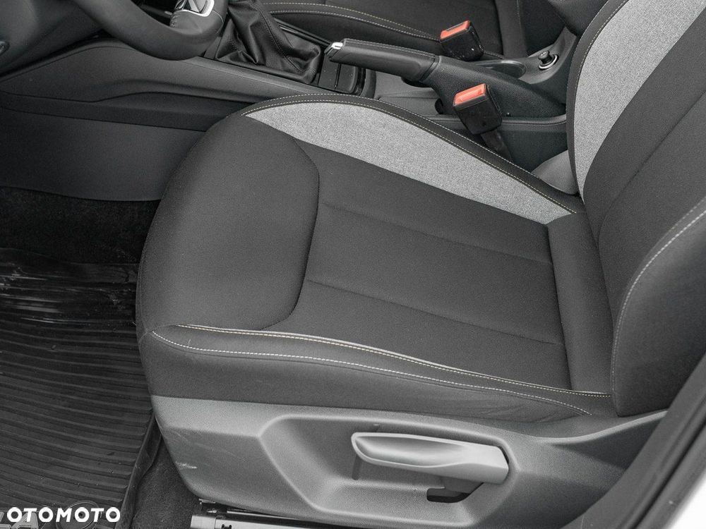 Skoda Scala 1.0 TSI Selection DSG - 12