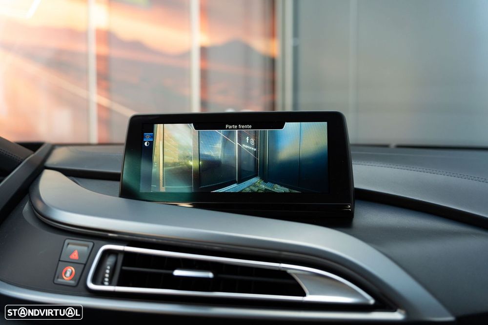 bmw i8 ver-standard - 12