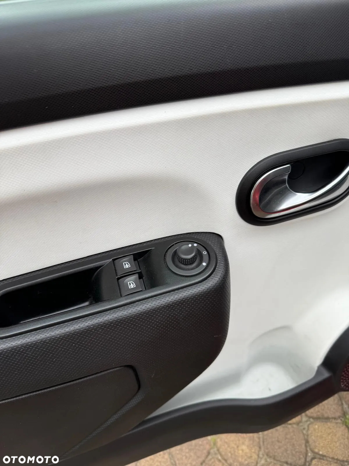 Renault Twingo ENERGY TCe 90 Experience - 10