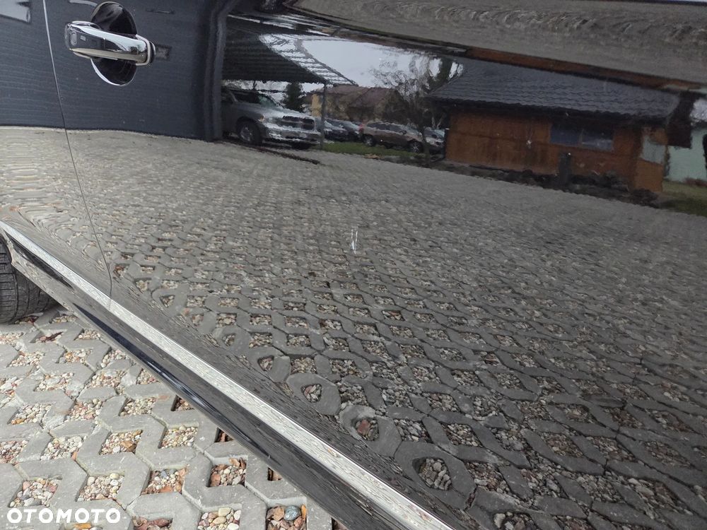 Volvo XC 60 T5 AWD Summum - 32