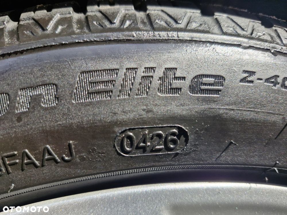 Mercedes-Benz Klasa A 180 d 7G-DCT - 27