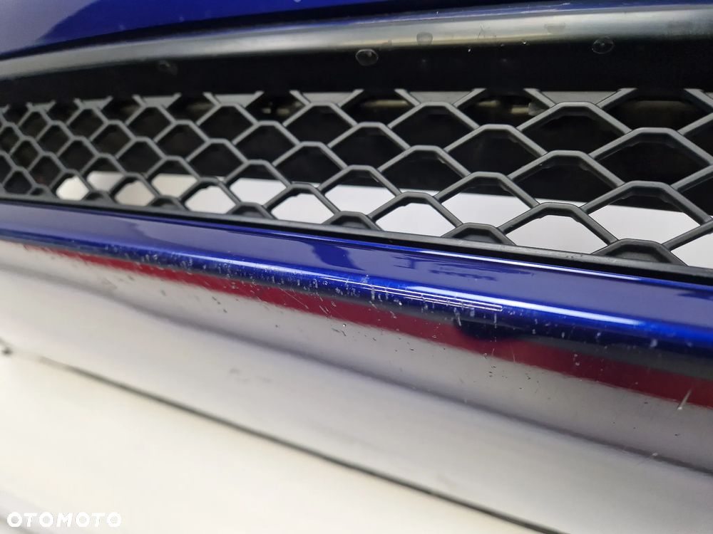 Zderzak przód przedni Maserati Grecale GT - 5