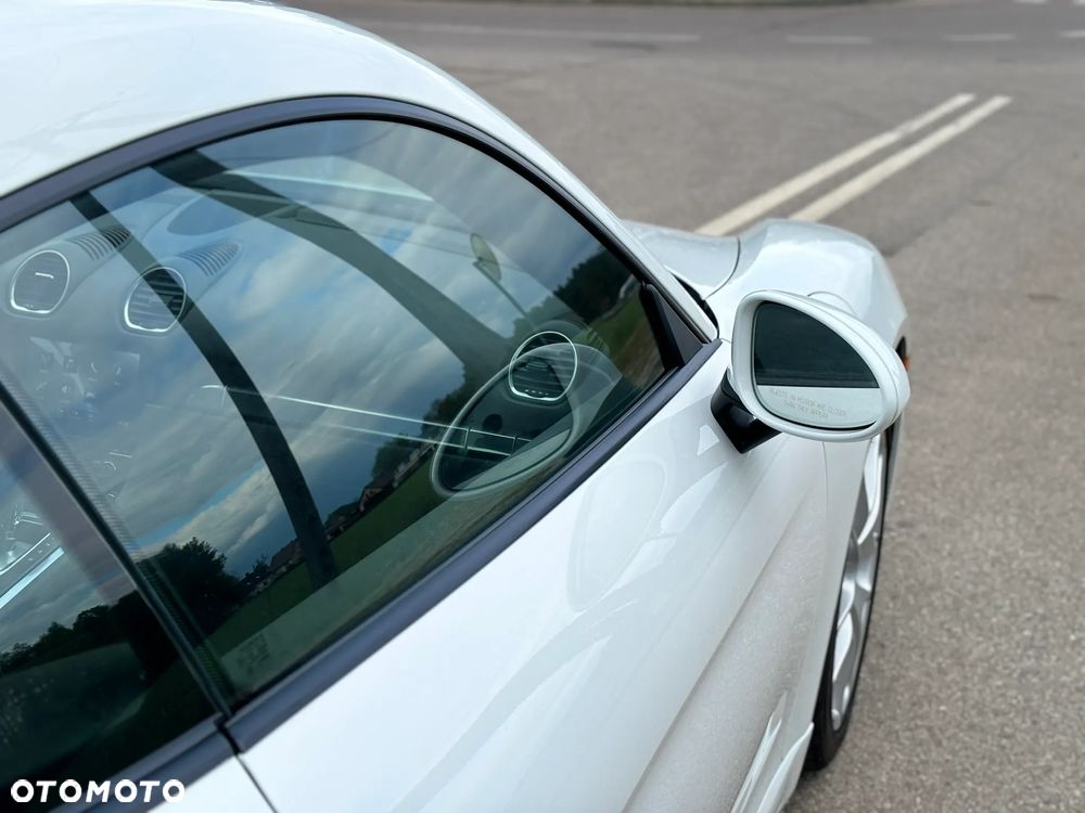 Porsche 718 Cayman Style Edition PDK - 4