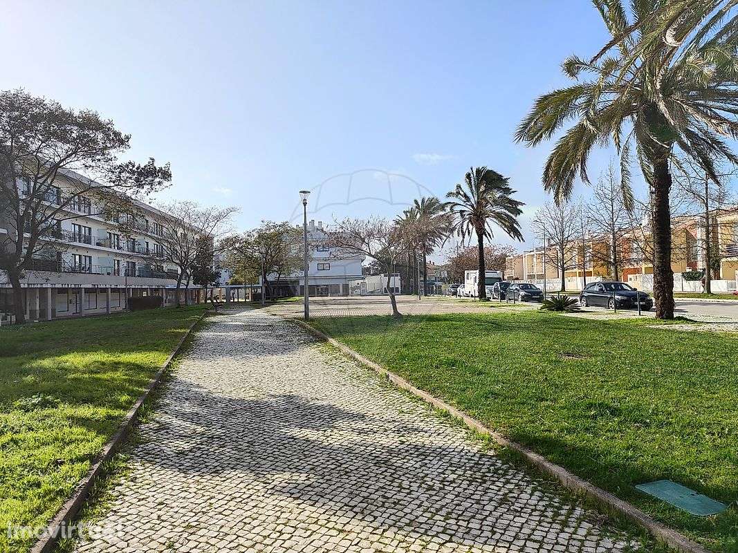 Apartamento T3 para venda - Grande imagem: 2/21