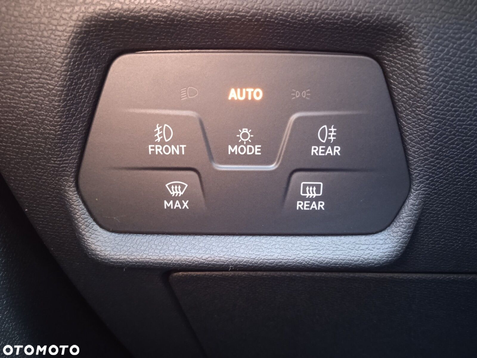 Cupra Leon Sportstourer - 23