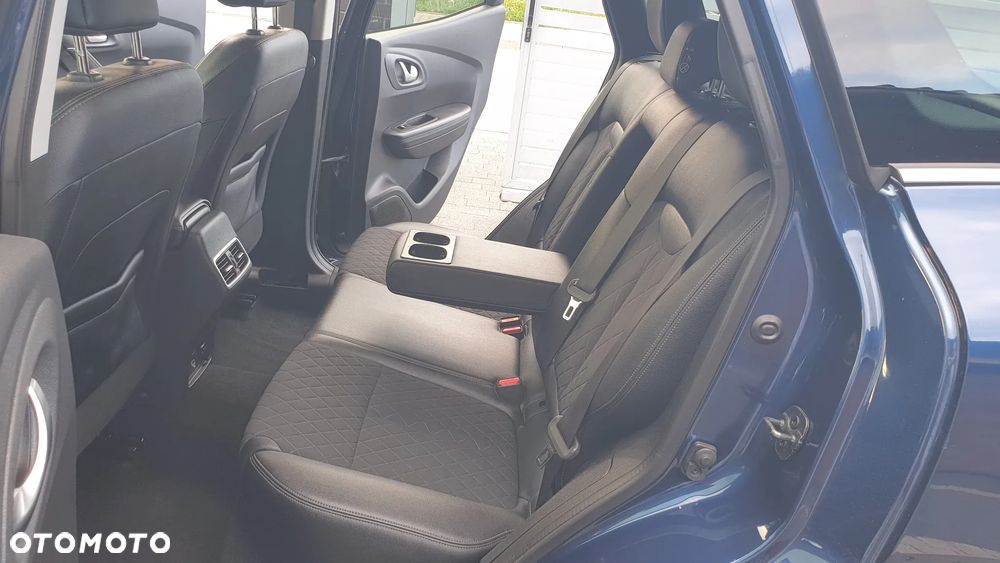 Renault Kadjar Energy dCi 130 LIMITED - 17