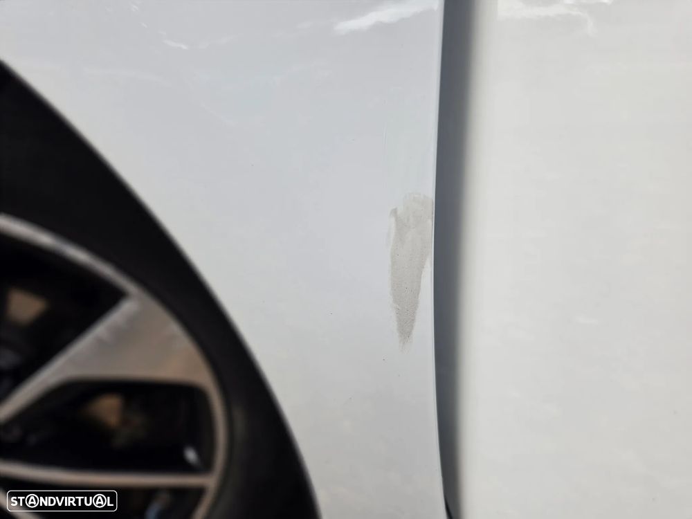 Renault Zoe (c/ Bateria) 41 kwh Intens - 15