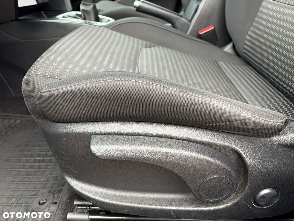 Kia Ceed 1.5 T-GDI M - 12