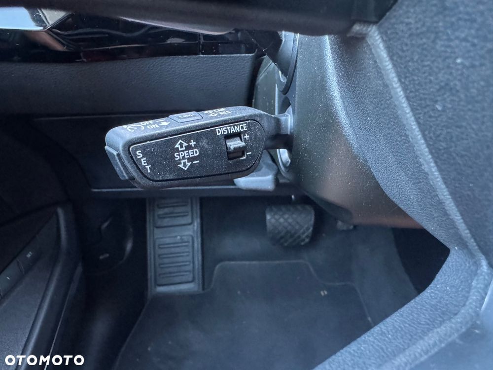 Audi e-tron 55 Quattro S line - 30