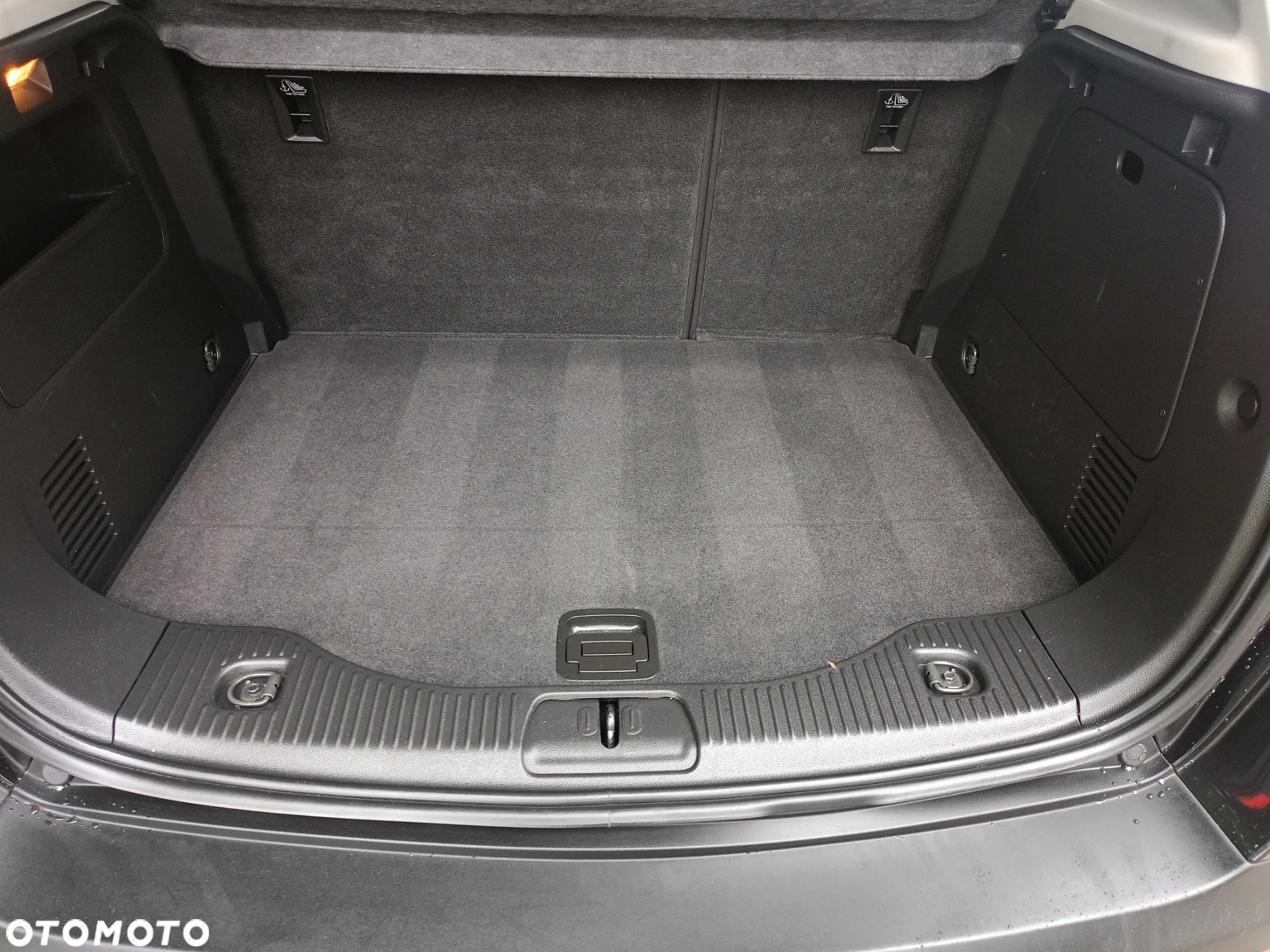 Opel Mokka - 16