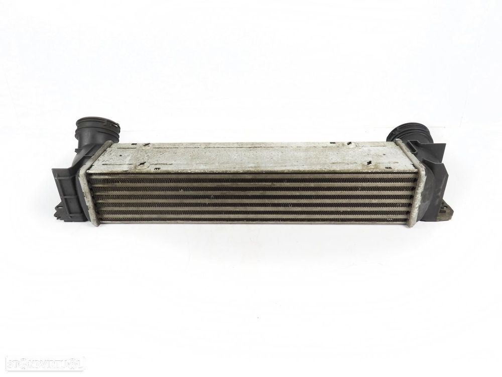 Intercooler Usado / Original BMW 3 (E90)/BMW 3 Touring (E91)/BMW 3 Coupe (E92)/B... - 4