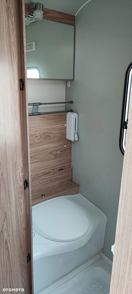 Niewiadów N126 NT-Sport - 7