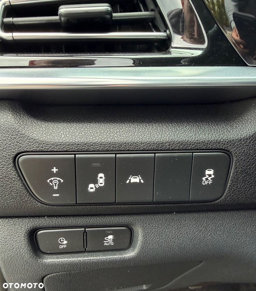 Kia Niro - 15